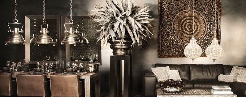 karma shop deluxe denmark