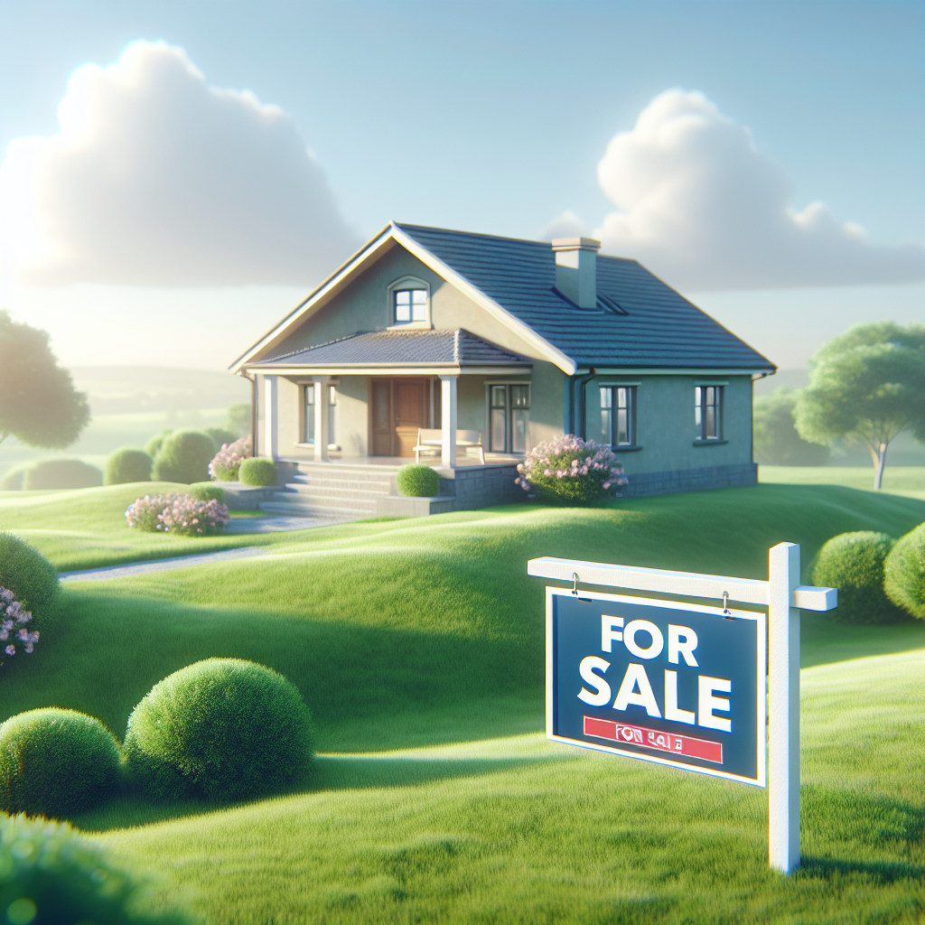 Rýchly a efektívny vykup nehnutelnosti bez opráv a vyjednávania. Získajte hotovosť rýchlo a jednoducho!