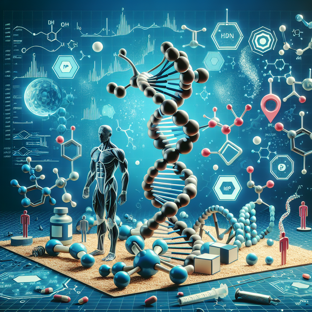 Objavte benefity MK677 (ibutamoren) pre rast svalovej hmoty, regeneráciu a zlepšenie výkonu. Vyberte si kvalitný produkt od Peptide Revolution!