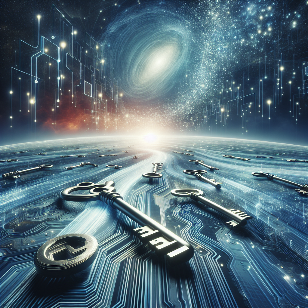 Entdecken Sie, wie SEO Tools entscheidend für Ihren Online-Erfolg sind. Optimieren Sie Ihre Webseite, analysieren Sie Daten und steigern Sie Sichtbarkeit!