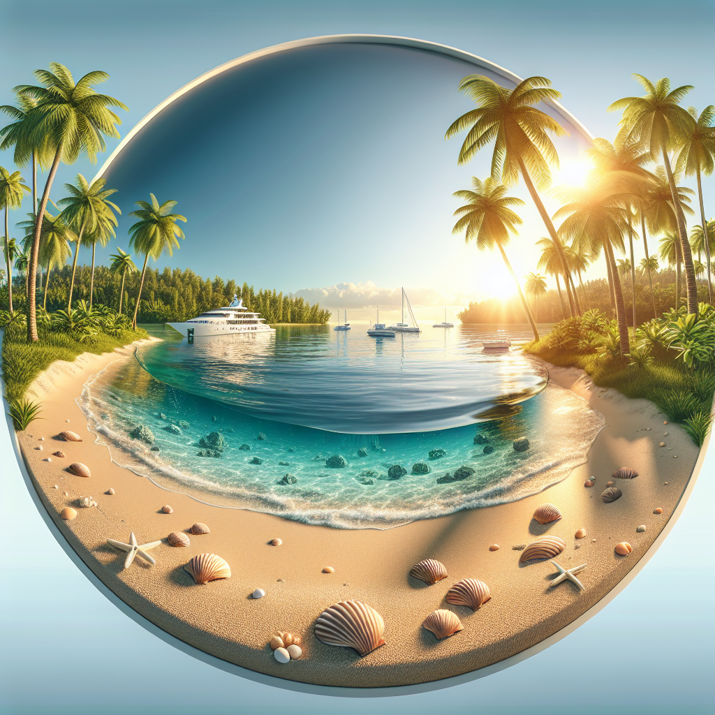 Zakładanie firmy w raju podatkowym przynosi korzyści, takie jak niższe podatki i uproszczone procedury. Odkryj, jak skutecznie założyć firmę za granicą.