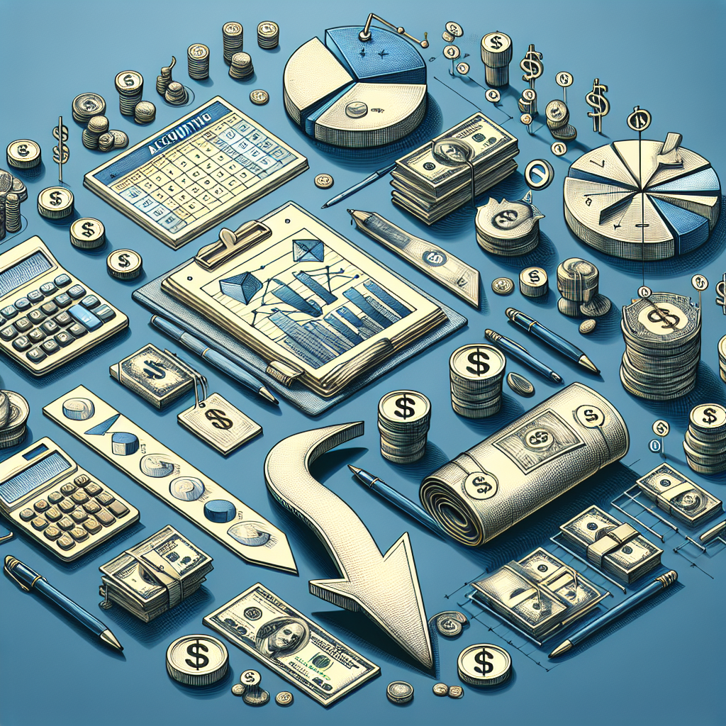 Zistite, aké faktory ovplyvňujú účtovníctvo sro cena a objavte tipy na zníženie nákladov na účtovné služby pre vašu firmu.