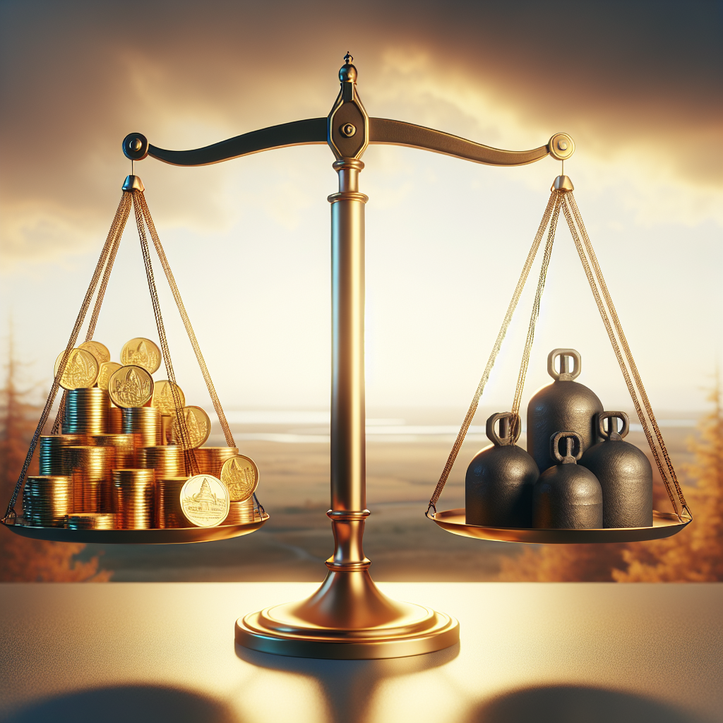 Založte si firmu Delaware a vychutnajte si výhody, ako sú priaznivé daňové podmienky, anonymita a flexibilná legislatíva.