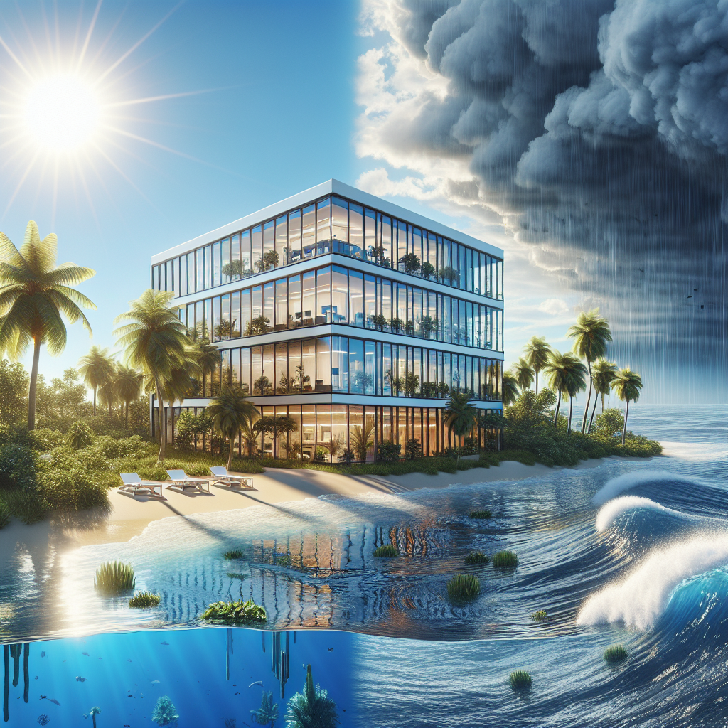 Objavte výhody a nevýhody offshore firmy. Zistite, ako optimalizovať daňové povinnosti a chrániť majetok.