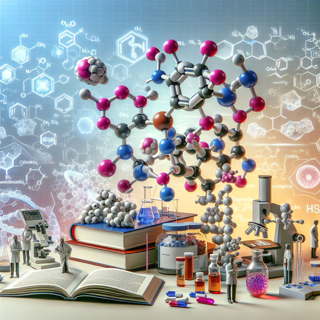 Objavte najsilnejšie SARMs a ich výhody pre športovcov. Zlepšite výkon, svalovú hmotu a regeneráciu bezpečne a efektívne.