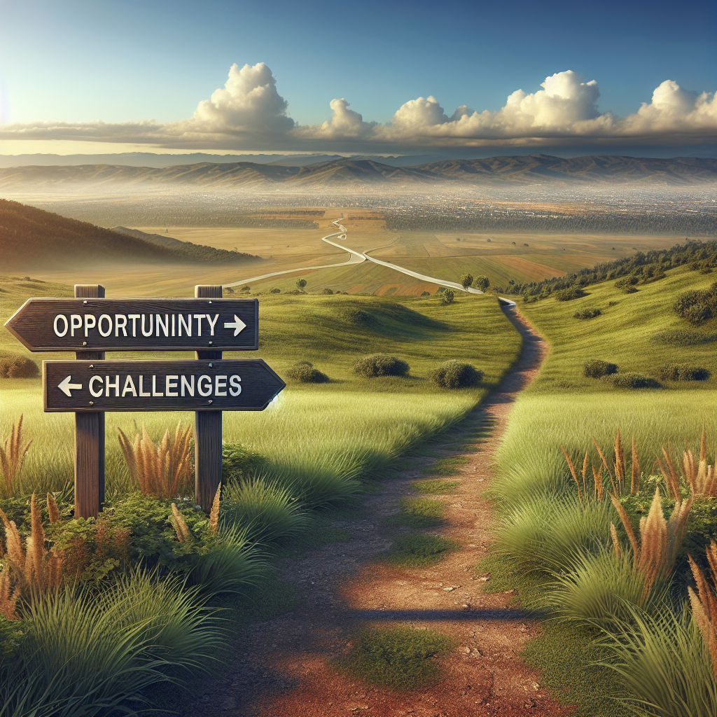 Objevte výhody a nevýhody odštěpného závodu a naučte se, jak správně založit tuto právní entitu pro expanzi vašeho podnikání.