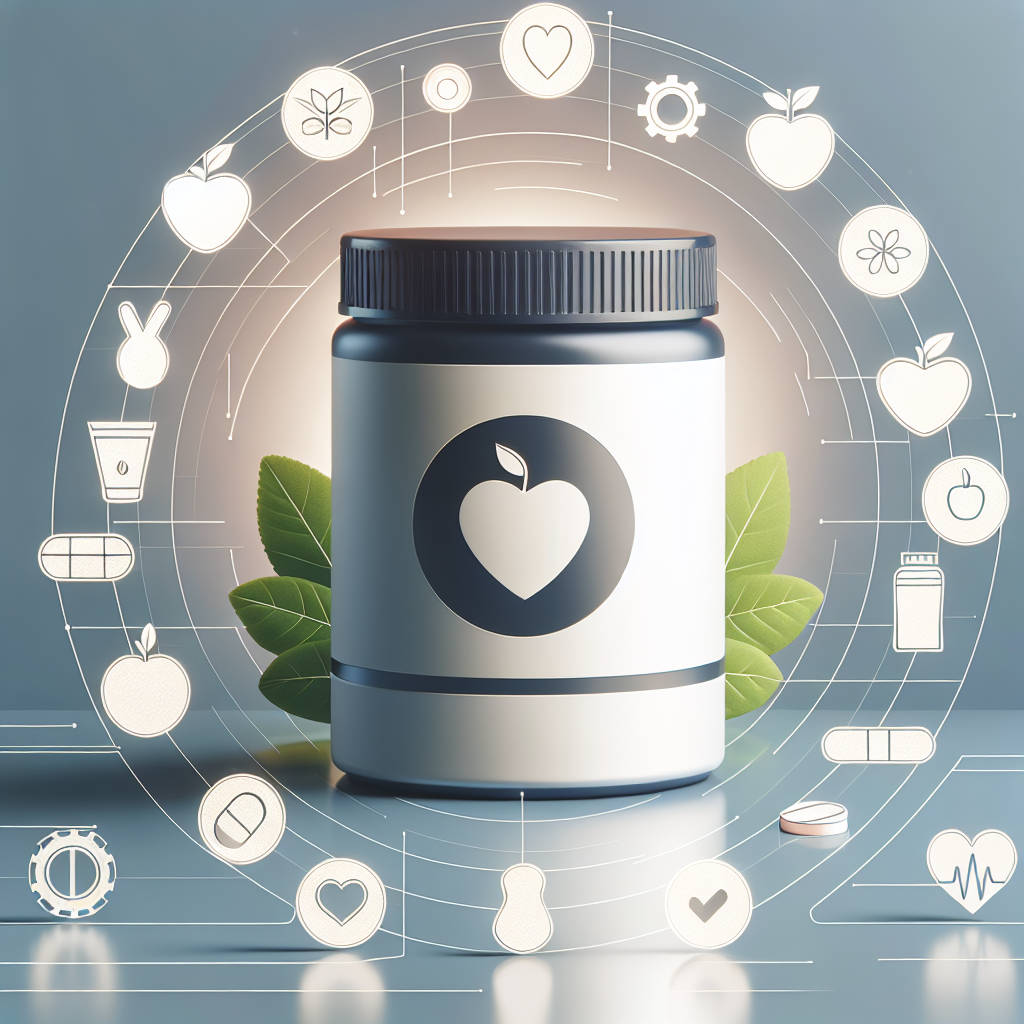 Entdecken Sie die Vorteile von Agmantin: Unterstützung der Leistungsfähigkeit, psychische Gesundheit und Regeneration. Informieren Sie sich jetzt!