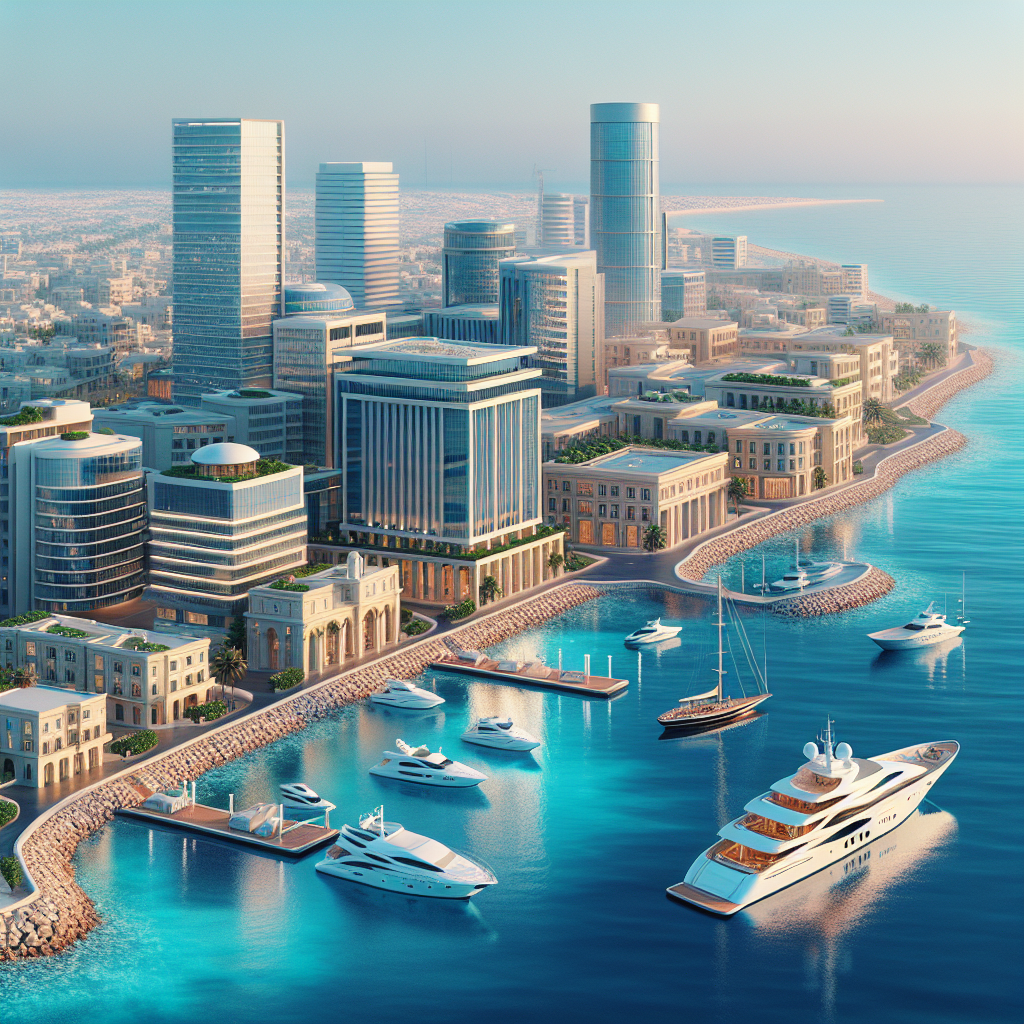 Objavte výhody offshore Cyprus: nízke daňové sadzby, rýchly proces registrácie a prístup na trhy EÚ pre zahraničných podnikateľov.