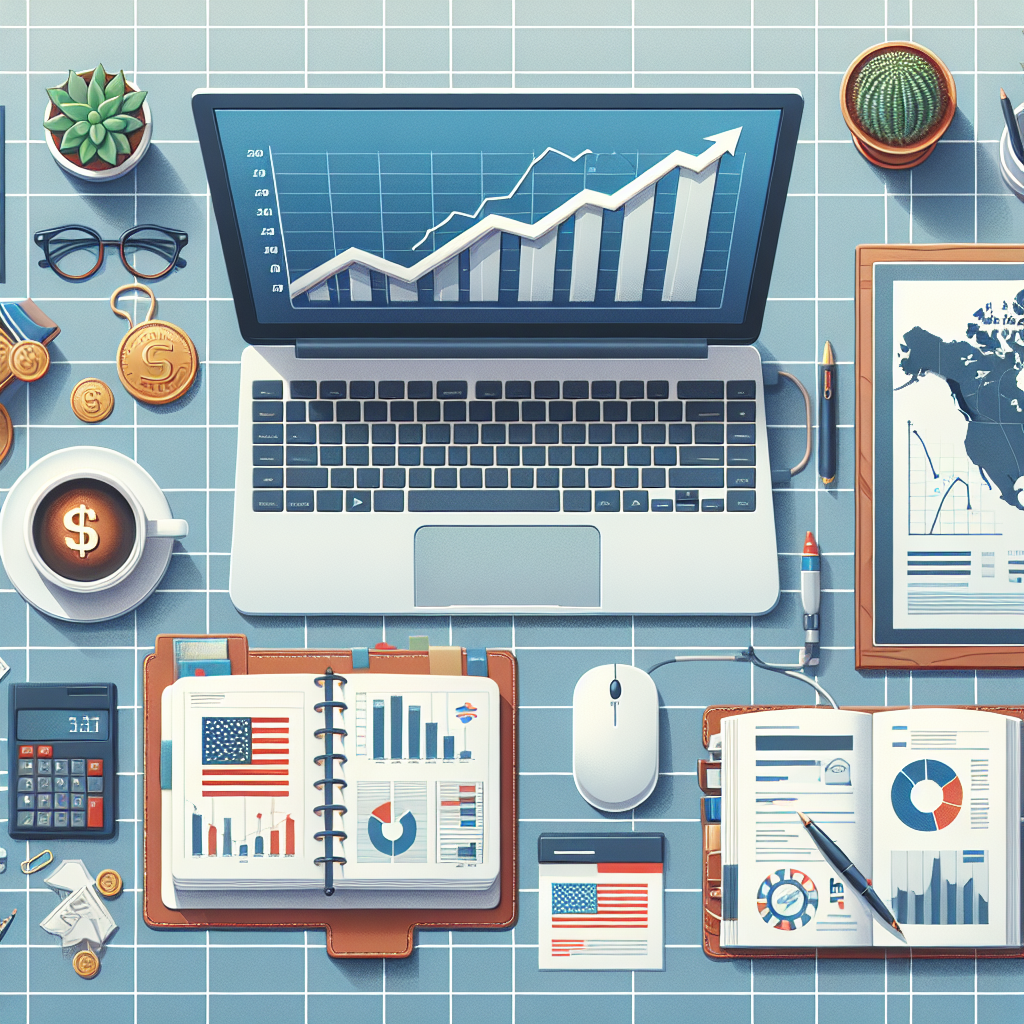 Založte úspešnú freelancer usa firmu. Objavte tipy, ako definovať zručnosti, vybrať platformu a budovať portfólio.