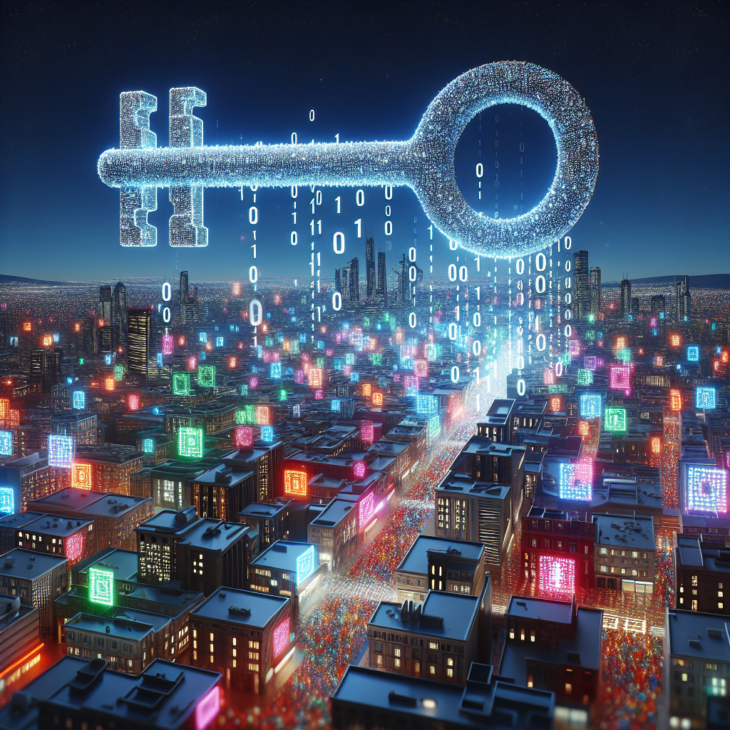 Reklamn&eacute; služby: Kľ&uacute;č k rastu a &uacute;spechu va&scaron;ej značky online