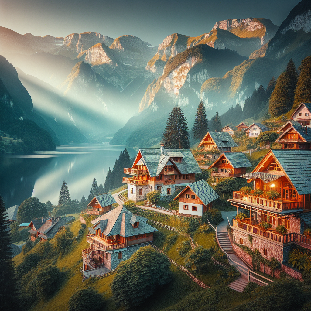 Objavte krásy Malinô Brdo a plánujte svoju dovolenku s výhodnými cenami ubytovania Malinô Brdo. Kvalita a pohodlie za prijateľné ceny!