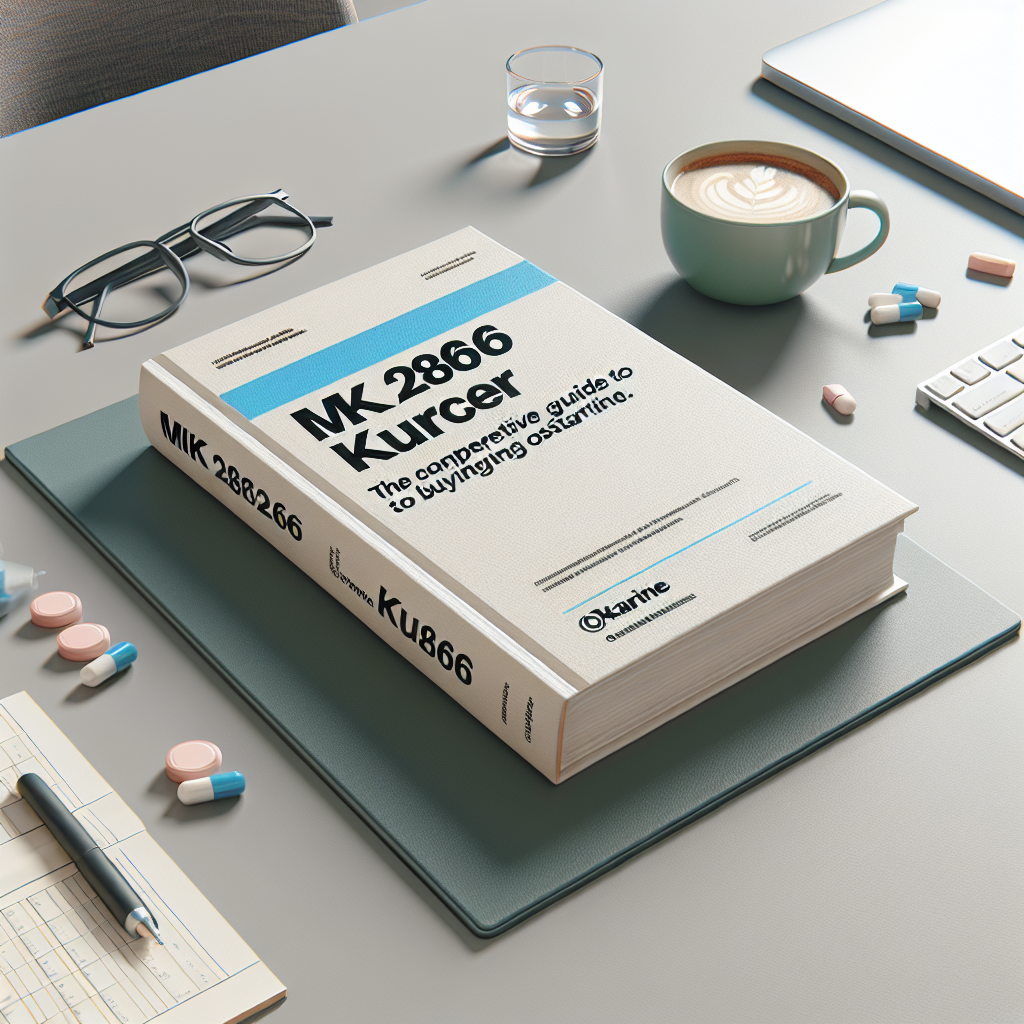 Entdecken Sie die Vorteile von MK 2866! Erfahren Sie, wo Sie MK 2866 kaufen können und wählen Sie hochwertige Produkte für Ihren Fitness-Erfolg.