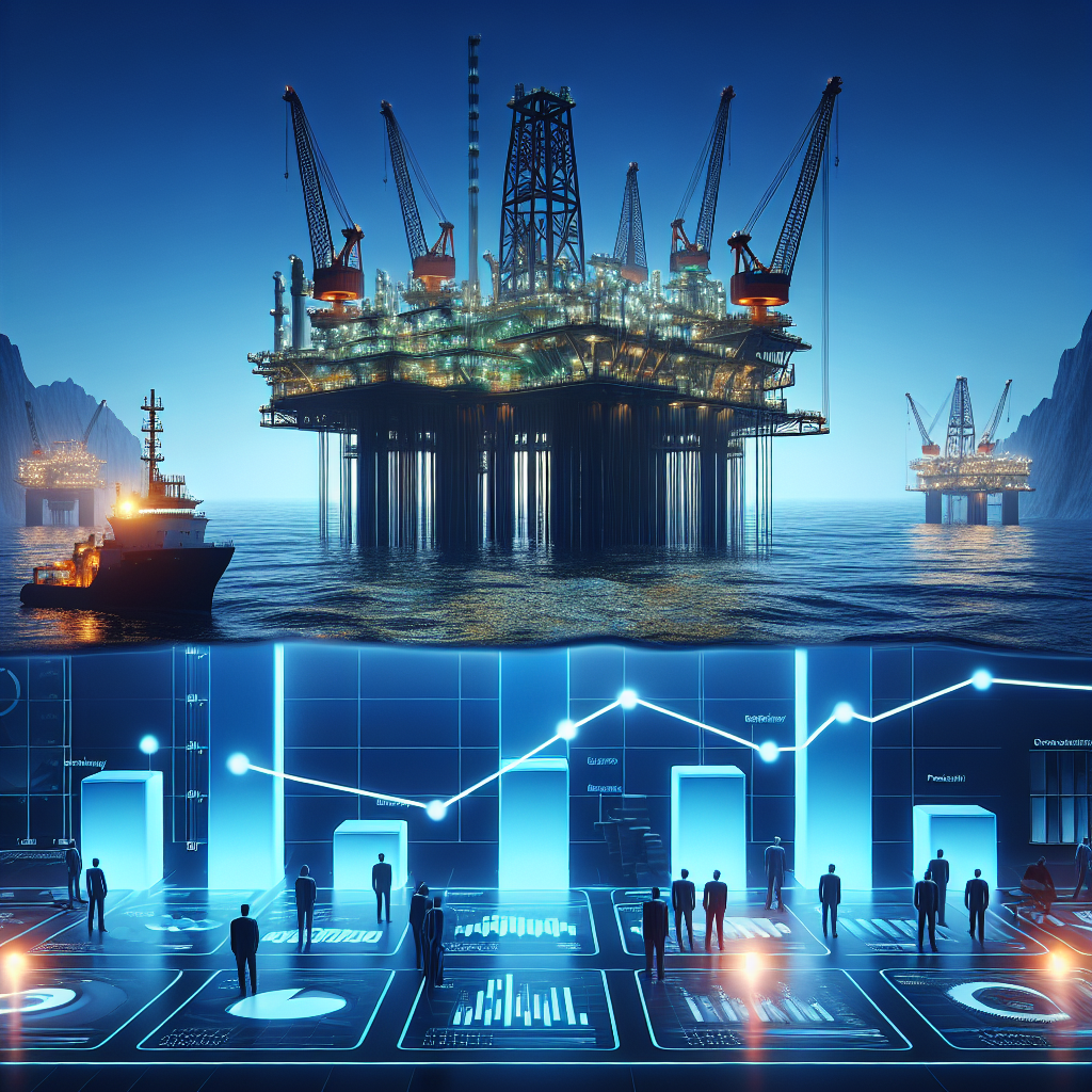 Offshore služby ponúkajú podnikateľom daňovú optimalizáciu a zvýšenie flexibility. Zistite, ako ich efektívne využiť pre vaše podnikanie.