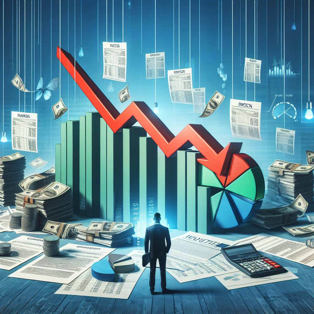 Zistite, ako legálne znížiť daňový základ pomocou optimalizácie nákladov, odpisov a daňových úľav. Ušetrite na daniach efektívne!