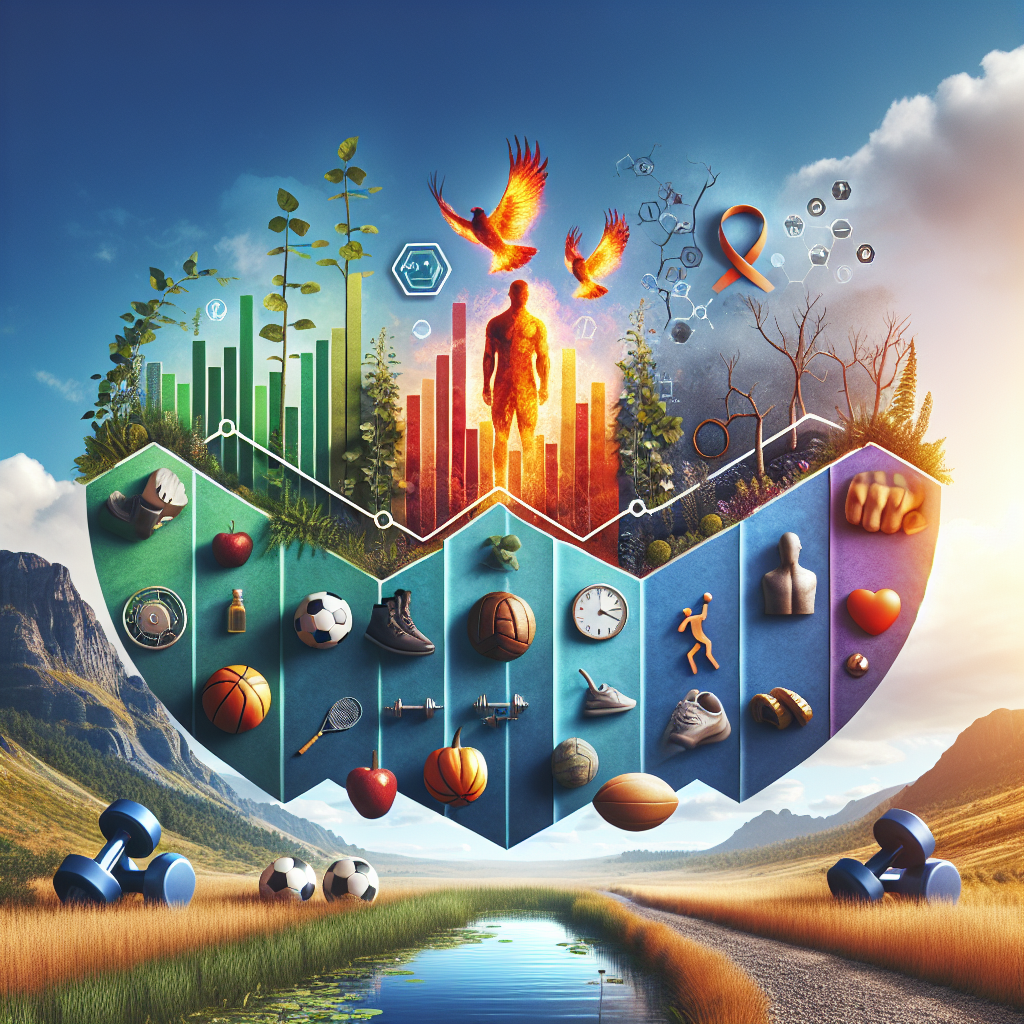 Entdecken Sie die Vorteile von Nutrabol für Muskelaufbau, Regeneration und Wohlbefinden. Steigern Sie Ihre Trainingsleistungen mit MK-677!