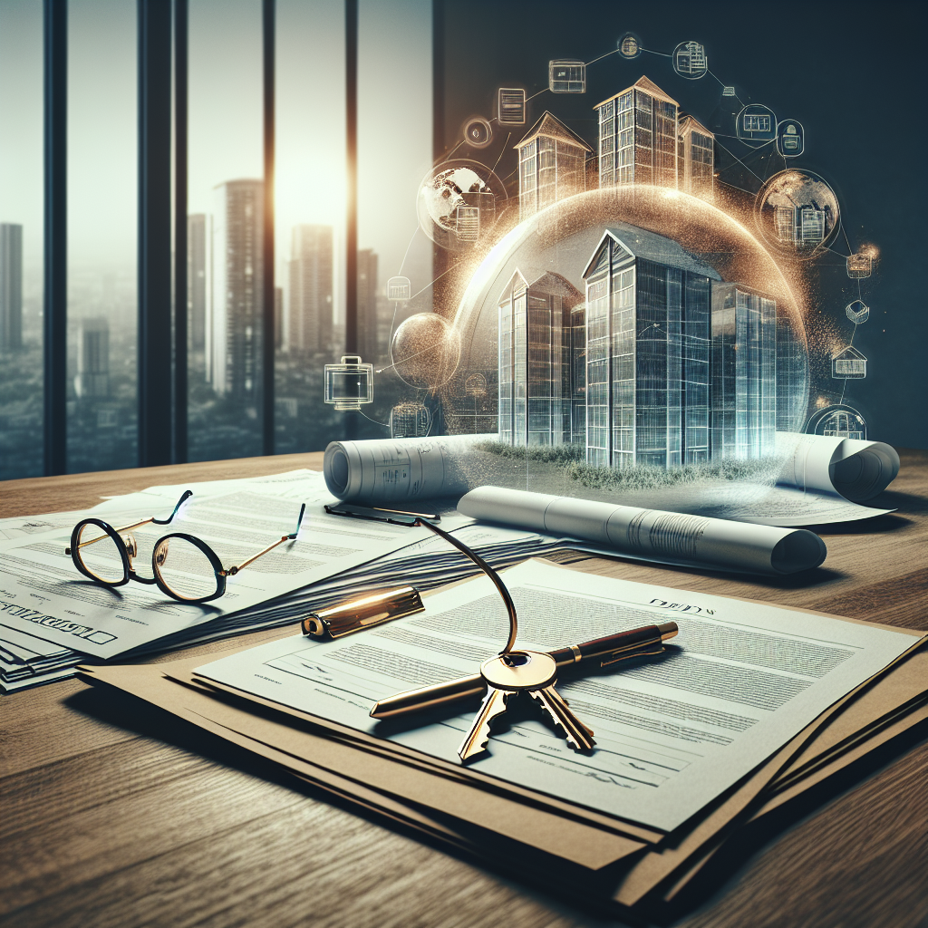 Odkúpenie spoluvlastníckeho podielu je efektívne riešenie majetkových sporov, ktoré zjednodušuje správu nehnuteľnosti a odstraňuje konflikty.