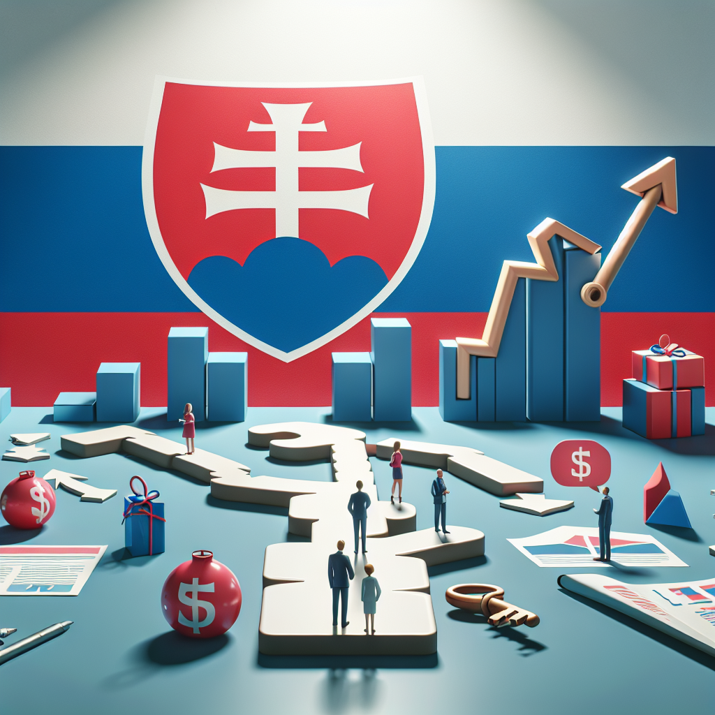 Založenie spoločnosti je kľúčový krok pre úspech podnikania. Zistite, aké výhody, kroky a náklady sú s tým spojené.