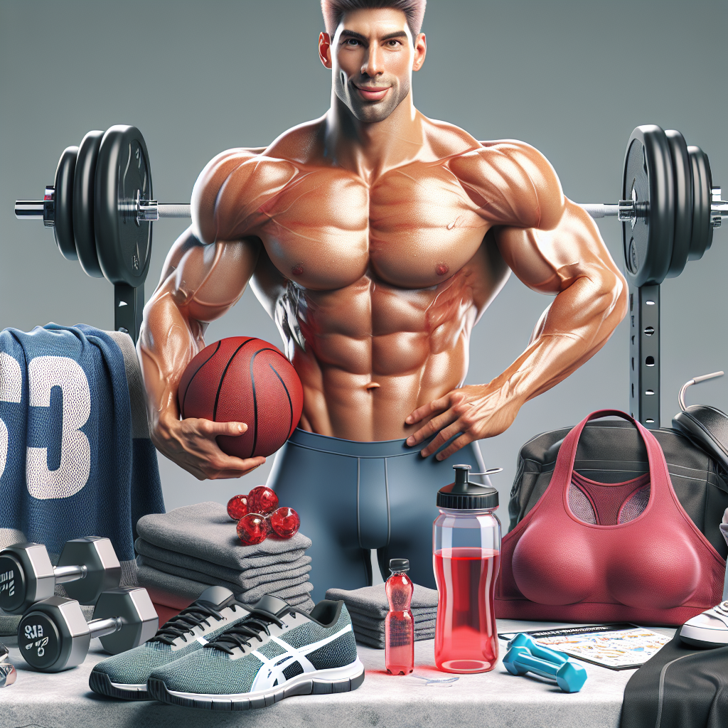 Découvrez Mesomorph pre workout, un complément essentiel pour booster votre performance et atteindre vos objectifs de fitness rapidement et efficacement.