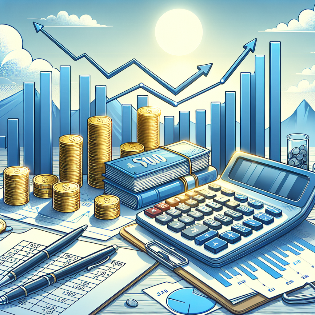 Objavte výhody lacného účtovníctva a znížte svoje náklady. Kvalita, flexibilita a efektivita pre malé a stredné podniky.