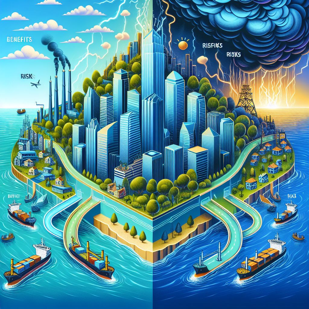 Objavte výhody offshore podnikania, ako je daňová optimalizácia, ochrana majetku a jednoduchá administratíva. Založte si svoju firmu ešte dnes!