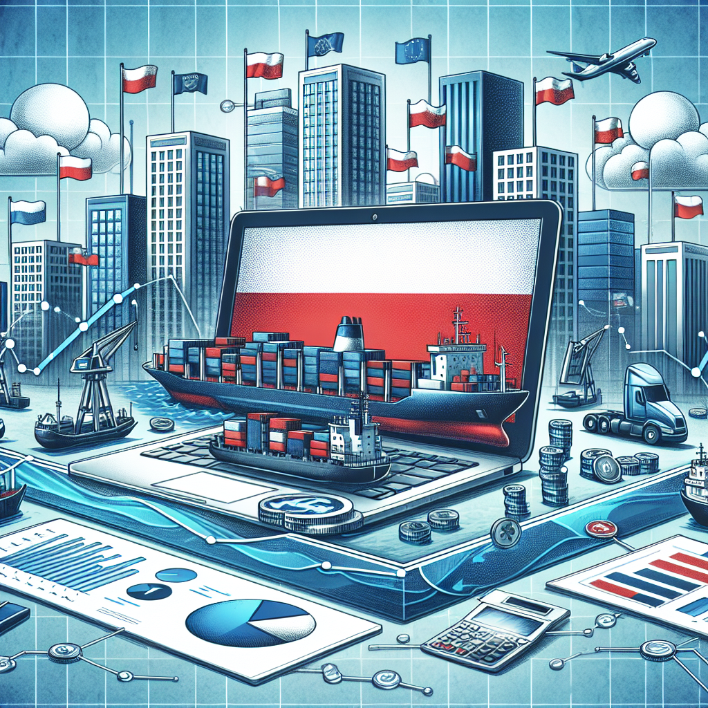 Coraz więcej Polaków zakłada polską firmę za granicą. Sprawdź korzyści i mity dotyczące prowadzenia działalności poza krajem.