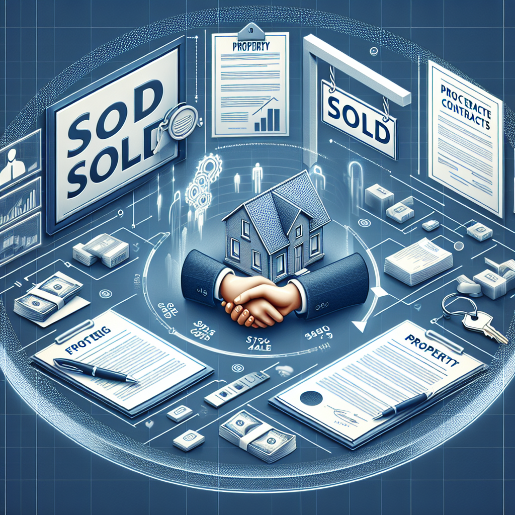 Zvážte predaj podielu na nehnuteľnosti s naším praktickým sprievodcom. Získajte prehľad o postupe, právnych aspektoch a komplikáciách.