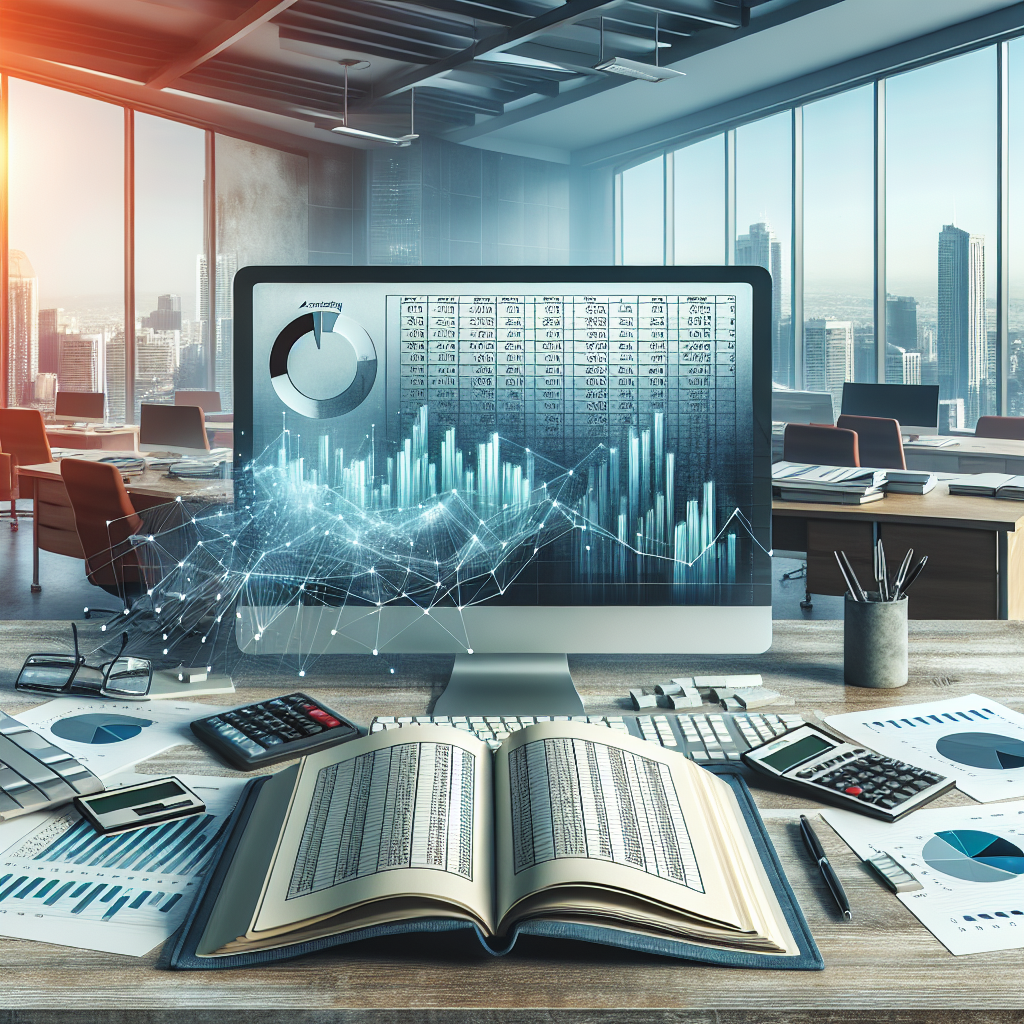 Zistite, aký je podvojne účtovníctvo cenník pre vašu firmu. Pozrite si faktory, výhody a modely účtovníctva na našej stránke.