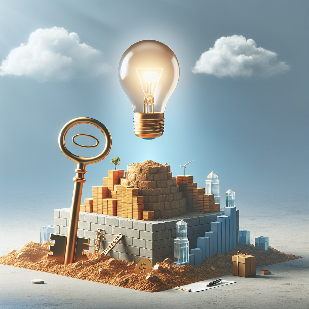 Založenie sro základne imanie je kľúčové pre podnikateľov. Zistite, aké typy, proces a chyby sa vyhnúť pri zakladaní s.r.o.