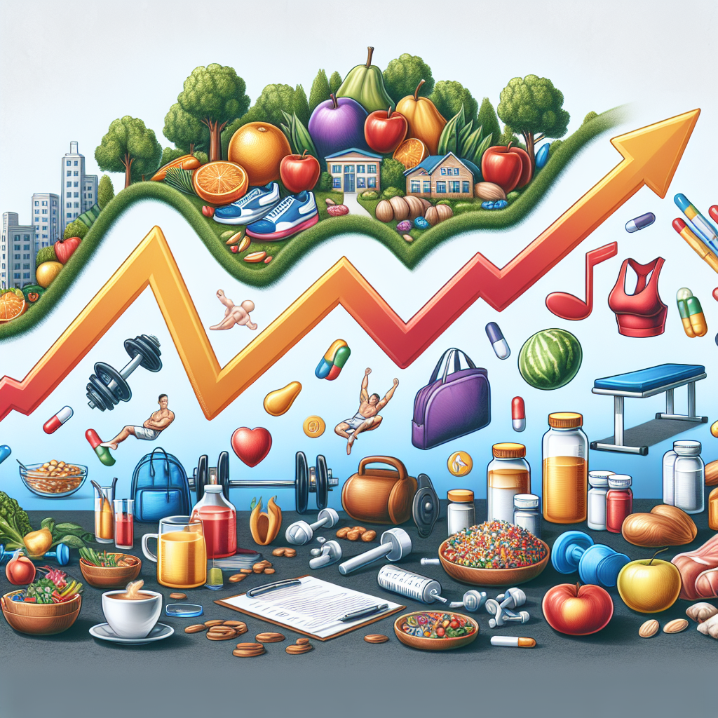 Fedezd fel, hogyan lehet növelni a növekedési hormont injekciók nélkül természetes módszerekkel, mint a helyes táplálkozás és a rendszeres mozgás!