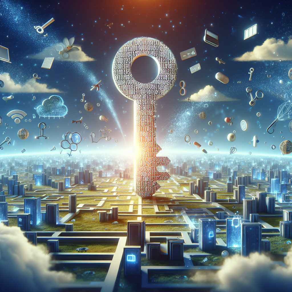 Erfahren Sie, wie effektive SEO Optimierung Ihre Online-Sichtbarkeit steigern kann. Lernen Sie wichtige Schritte und aktuelle Trends kennen.