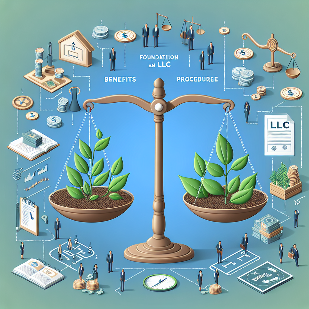 Založenie sro bez vkladu ponúka jednoduchú cestu k podnikaniu bez investície. Objavte výhody, riziká a postupy.