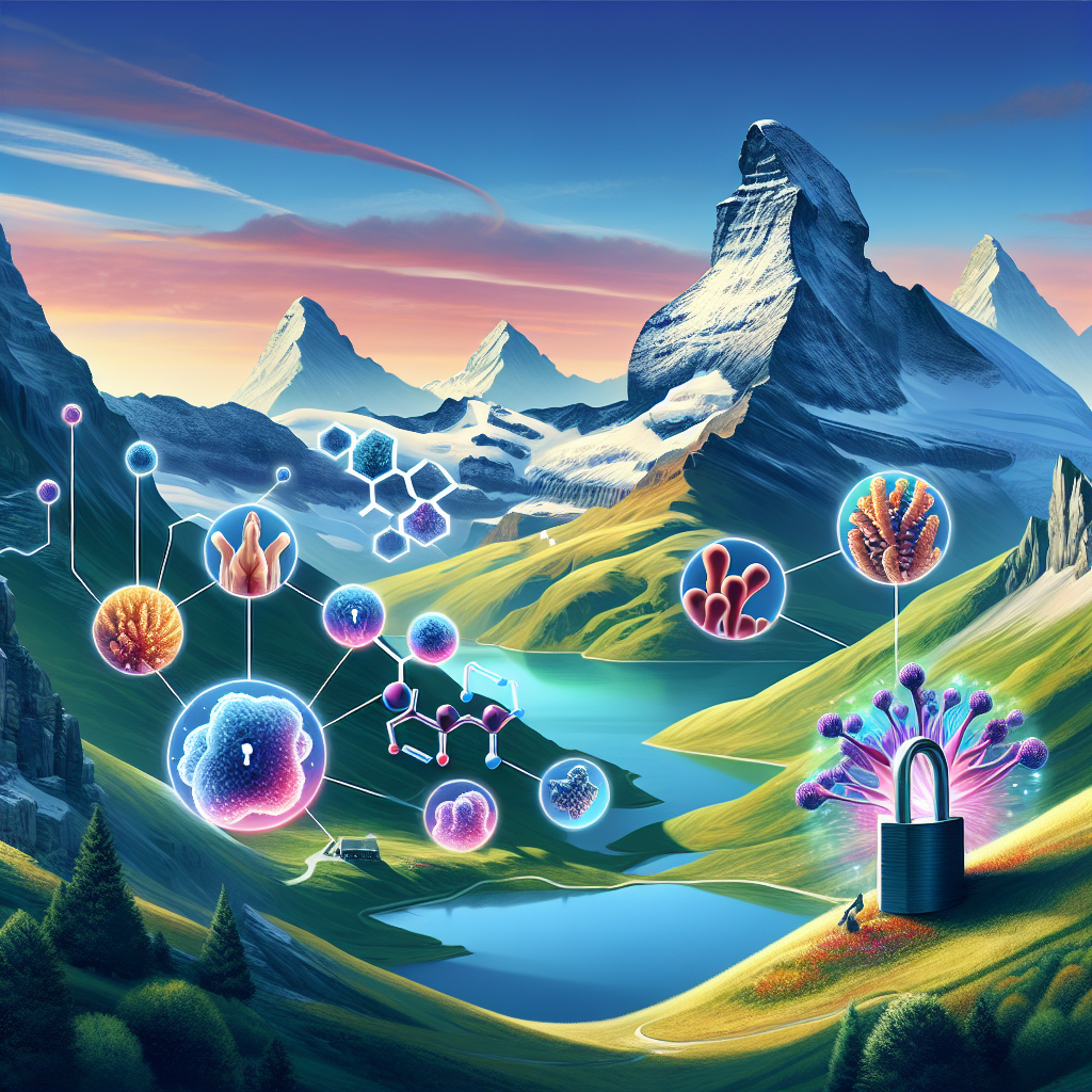 Discover the benefits of ibutamoren swiss for muscle growth, recovery, and improved sleep. Explore how this growth hormone secretagogue can enhance your fitness journey.