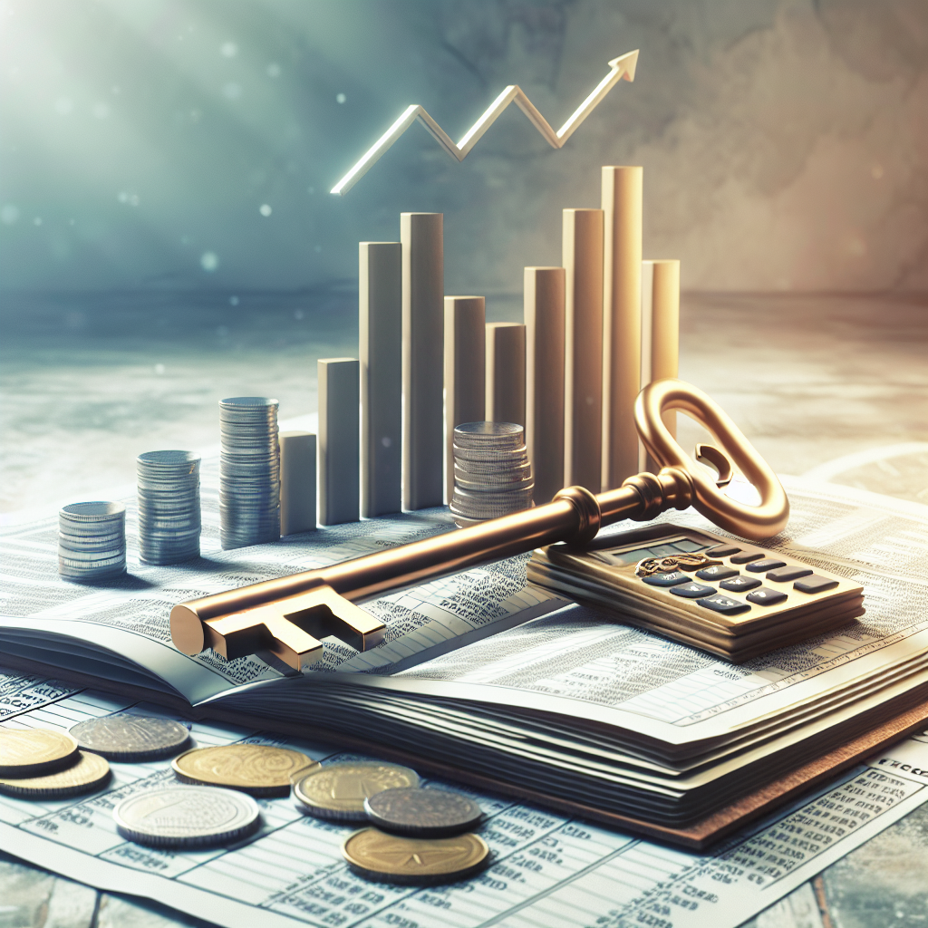 Zistite, ako "dane a účtovníctvo v praxi" ovplyvňujú podnikanie. Poradenstvo, nástroje a trendy pre úspešné riadenie financií.