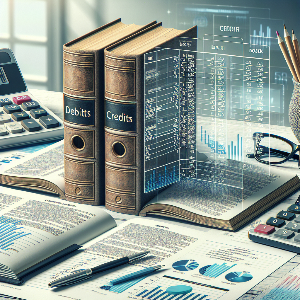 Kros podvojne účtovníctvo prináša efektívne nástroje na správu financií pre malé a stredné podniky. Získajte prehľad a kontrolu nad svojimi financiami.