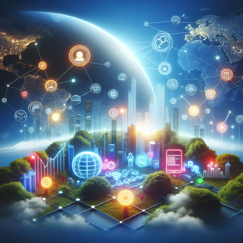 Fedezd fel a Magyar cégkatalógus előnyeit: növeld láthatóságod, vonzd be új ügyfeleidet és építsd üzleti kapcsolataidat!