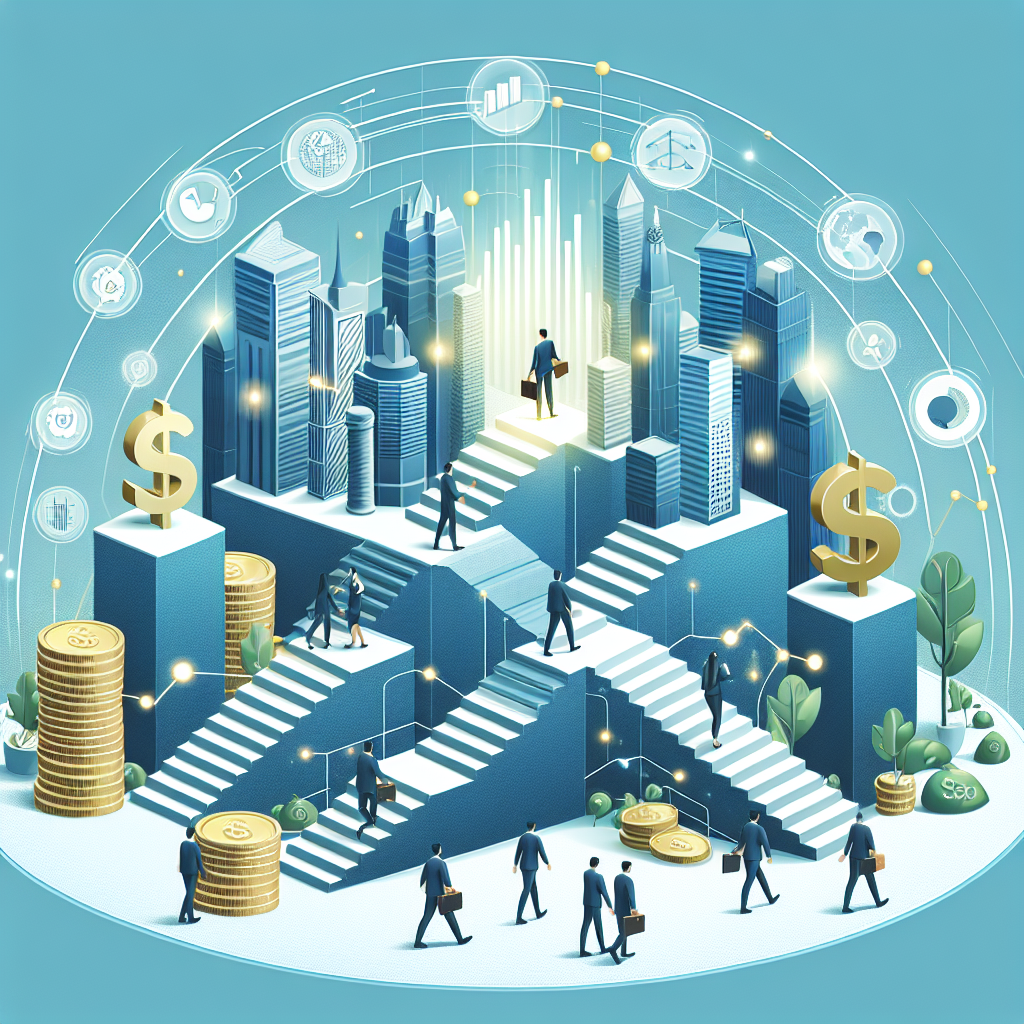 Založenie sro je kľúčovým krokom pre úspešné podnikanie. Objavte výhody, kroky a náklady spojené s týmto procesom.