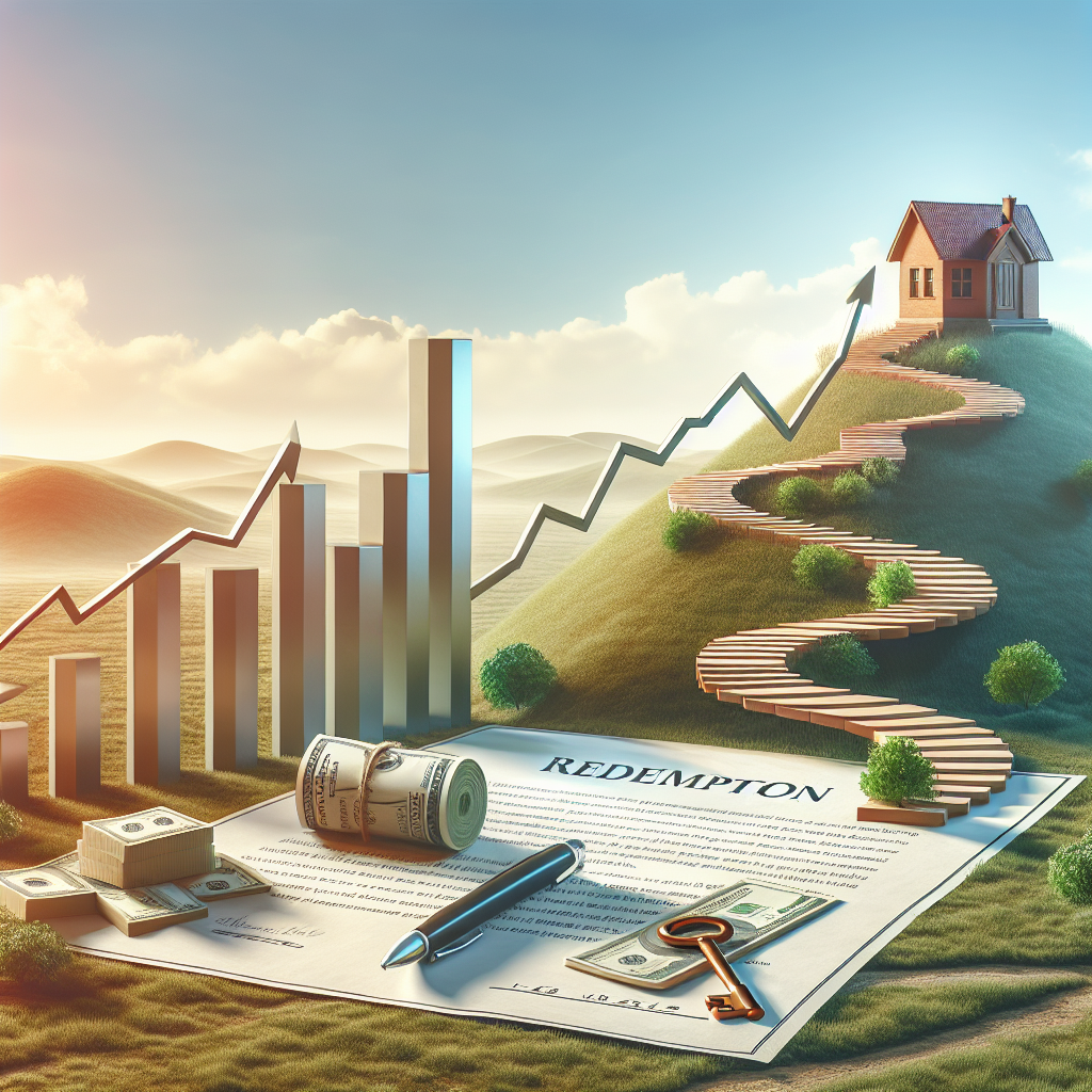 Získajte cenné informácie a postupy pri odkúpení podielu pozemku. Preskúmajte právne aspekty, financovanie a komunikáciu s vlastníkmi.