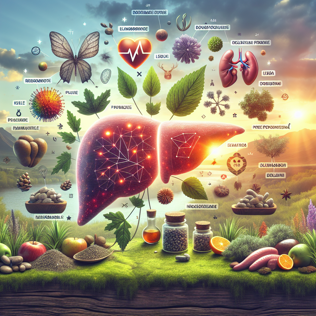Objavte, prečo je tudca cena dôležitá. Získajte kvalitný tudca od Peptide Revolution za konkurencieschopné ceny a podporujte svoje zdravie.