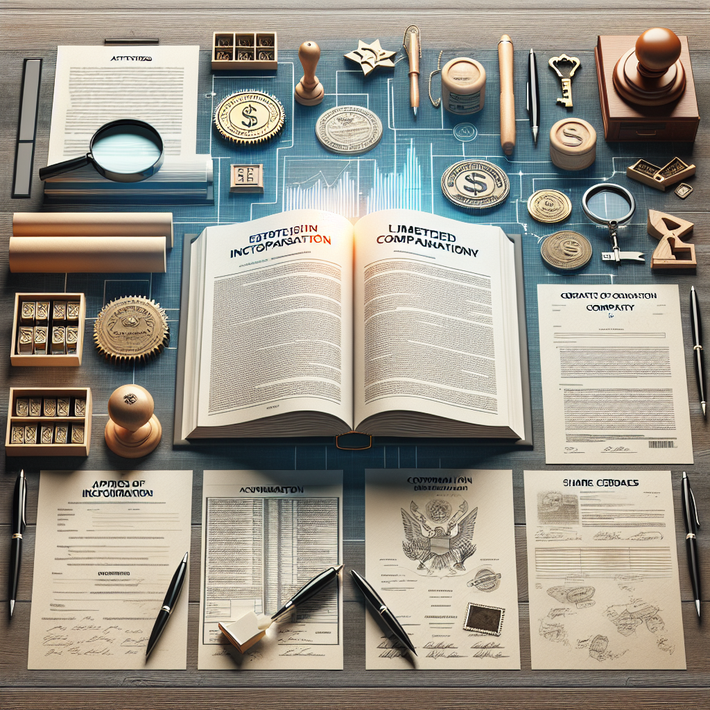 Zistite kľúčové podmienky pre založenie sro na Slovensku a postupujte krok po kroku k úspešnému podnikaniu.