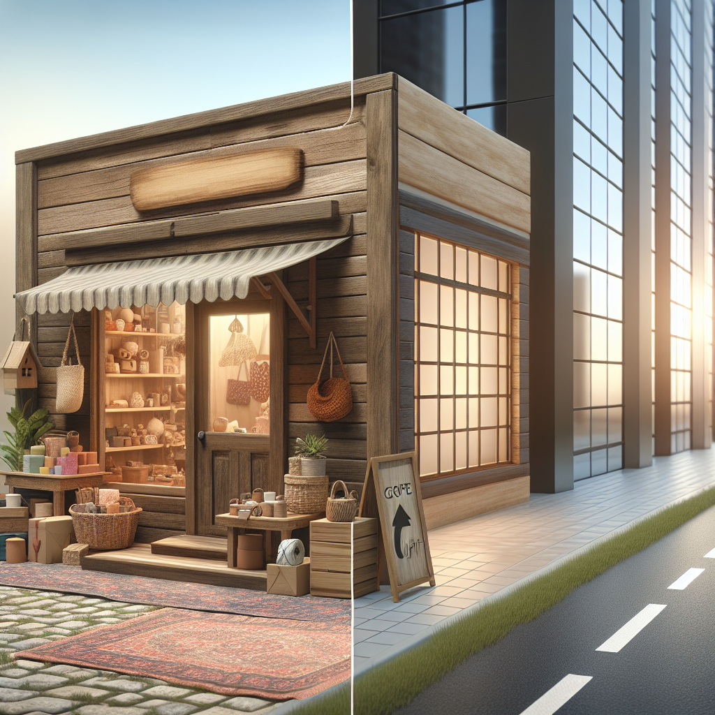 Zvážte zmenu živnosti na sro a objavte výhody ako obmedzenie zodpovednosti, prestíž a prístup k financiám.