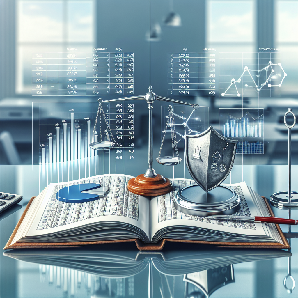 Optimalizujte správu pohľadávok v účtovníctve a zabezpečte si stabilitu a úspech podniku s našimi efektívnymi stratégiami.