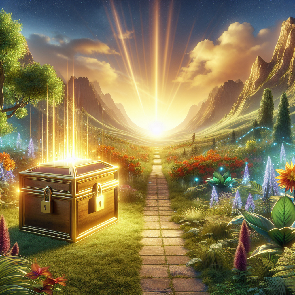 Discover how motivation supplements can boost your energy, focus, and mood to help you achieve your goals faster and more effectively.