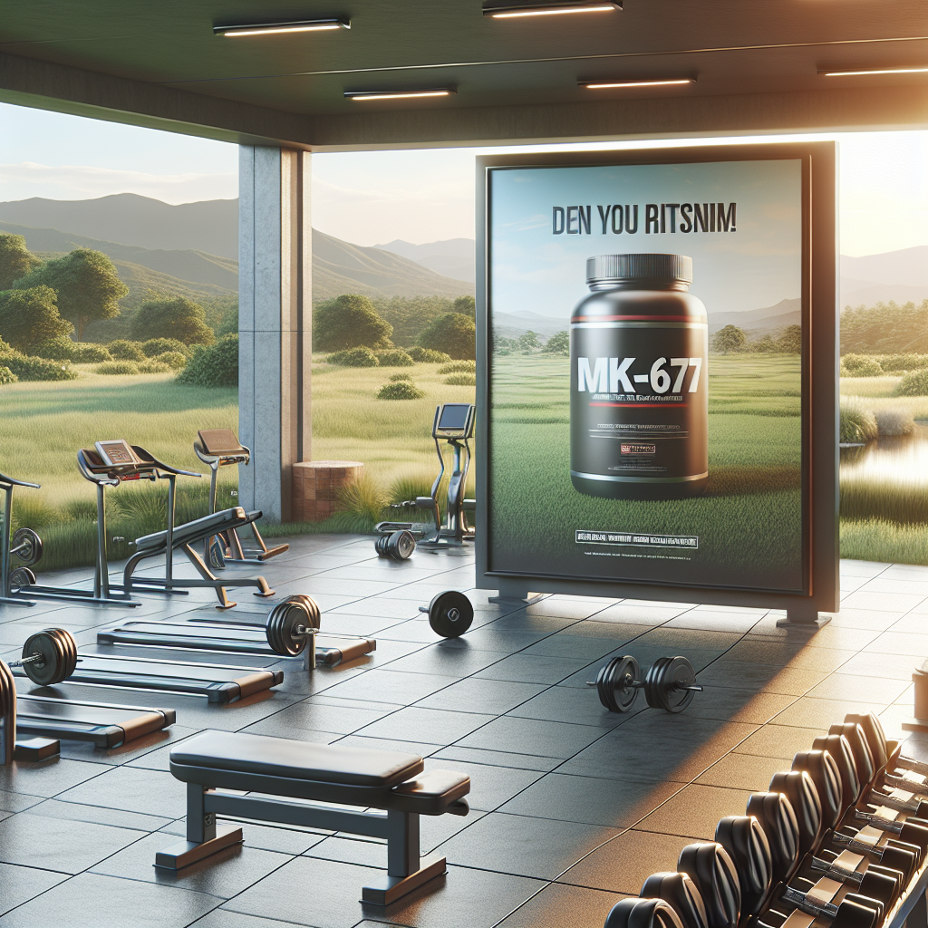 Otkrijte prednosti mk-677 for sale: poboljšanje rasta mišića, oporavka i kvalitete sna. Posjetite [musclebody.eu](https://musclebody.eu/en/sarms-prohormones-special-products/swiss-pharmaceuticals-ibutamoren-mk-677.html) za više informacija.