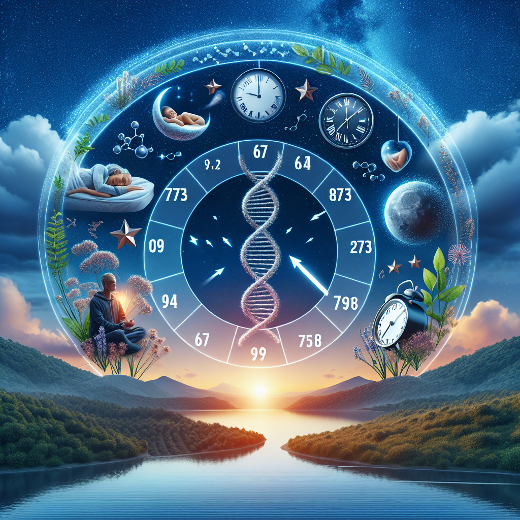 Objavte výhody mk 677: zlepšite regeneráciu, spánok a výkon. Pre kompenzáciu svalovej hmoty a zvýšenie energie.