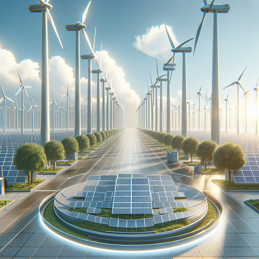 Entdecken Sie die neuesten Innovationen in der Bläsetechnologie, die Effizienz, Nachhaltigkeit und Leistung in verschiedenen Industrien verbessern.