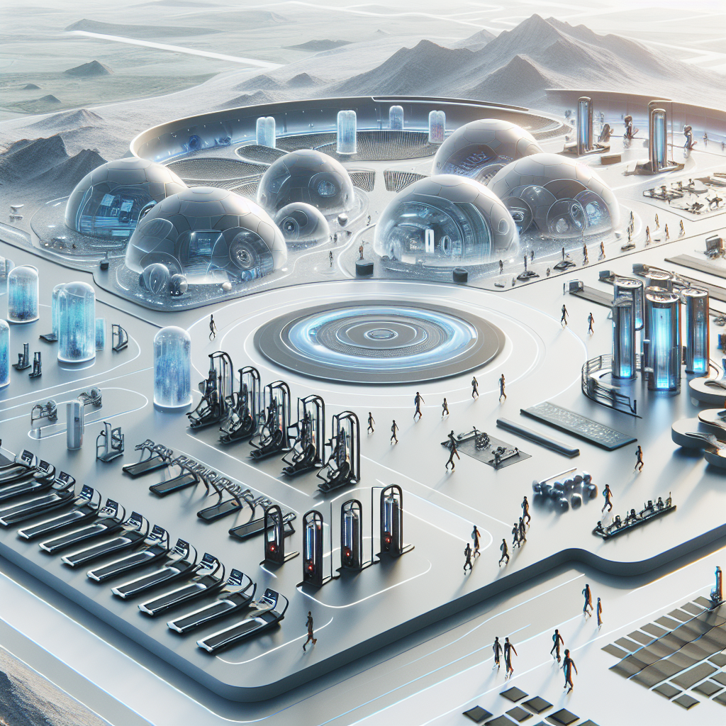 Objevte revoluční přístup k regeneraci a výkonu s revange test restore. Zvyšte své výkony a urychlete zotavení po tréninku.