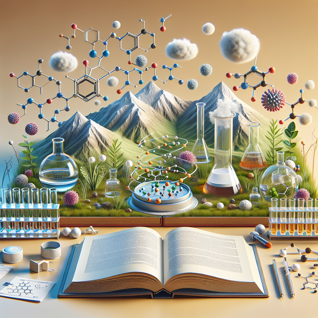 Entdecken Sie die Vorteile von SARMs für Muskelaufbau und Leistung. Jetzt sicher SARM kaufen und optimale Ergebnisse erzielen!