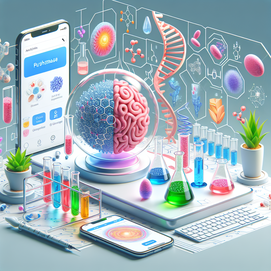 Objavte výhody GHK-Cu a zistite, aká je aktuálna "Ghk cu cena". Navštívte Peptide Revolution pre kvalitné produkty a konkurencieschopné ceny!