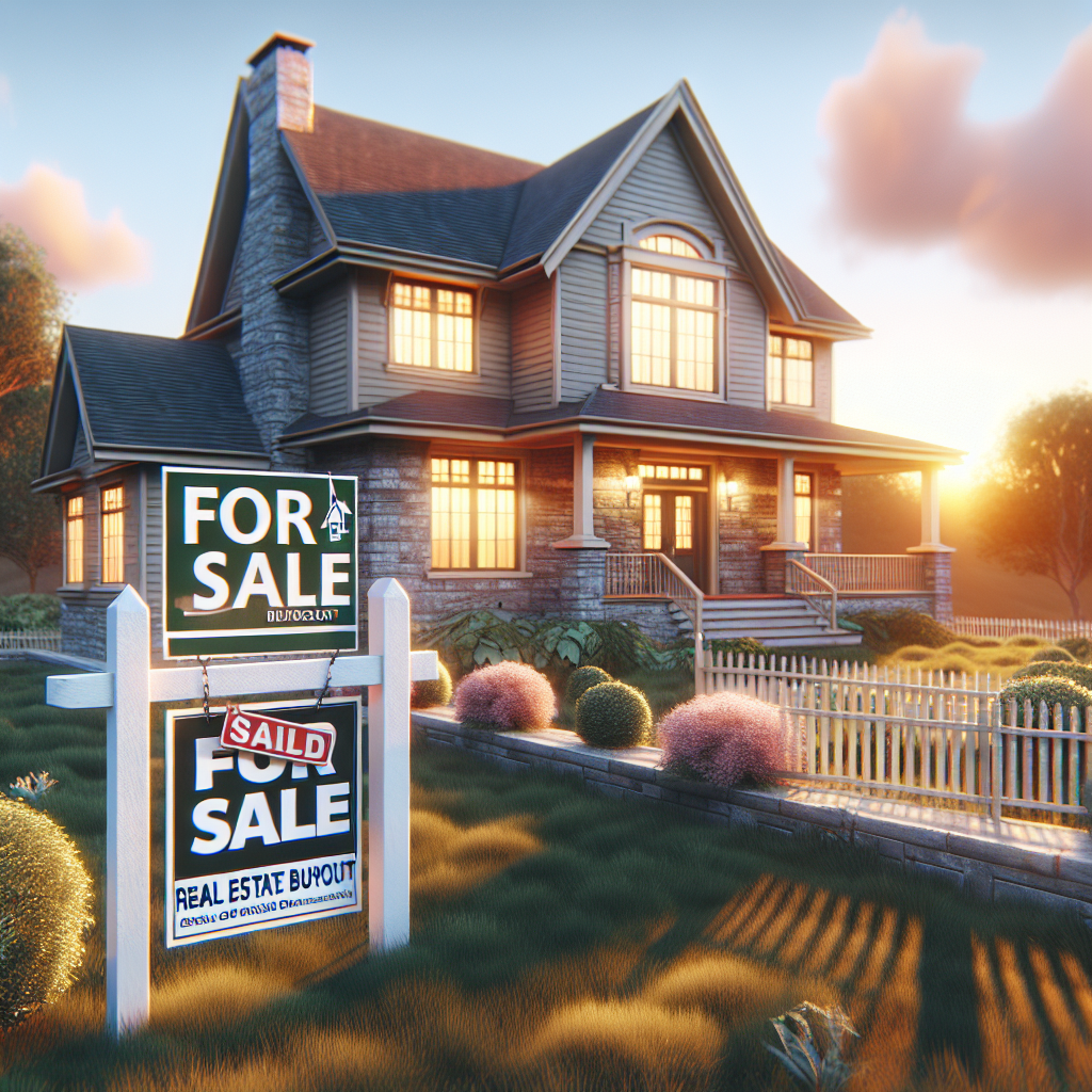 Výkup nehnuteľností je rýchly a bezstarostný spôsob, ako predať svoju nehnuteľnosť bez zbytočného stresu. Získajte hotovosť rýchlo!