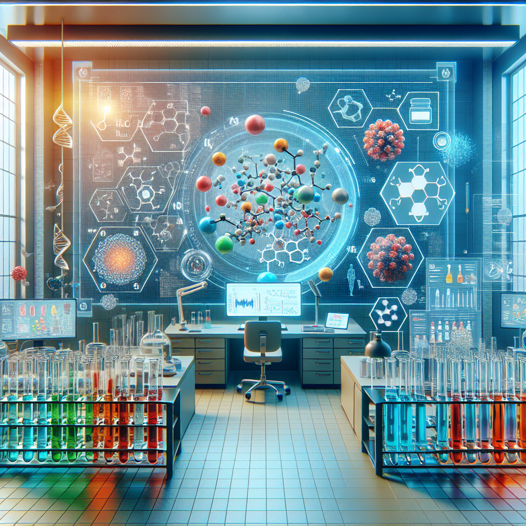 Entdecken Sie die Vorteile von "slu pp 332" für Zellregeneration, Immunsystem und sportliche Leistung. Kaufen Sie es bei Peptide Revolution!